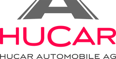 Hucar Automobile AG